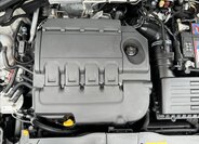 Volkswagen T-Roc Hatchback 2,0 l 110 kw