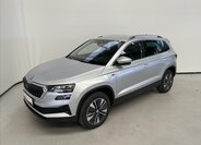 Škoda Karoq SUV / Terénní 999,0 85 kw