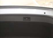 Škoda Karoq SUV 1,5 l 110 kw