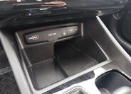 Hyundai Tucson SUV 1,6 l 110 kw