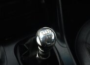 Hyundai ix35 SUV / Terénní 1,7 l 85 kw