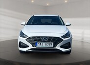 Hyundai i30 2