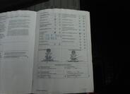 Volkswagen Transporter 20