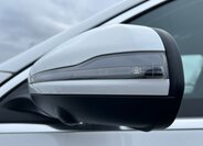 Mercedes-Benz EQC 23