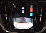 Volvo V60 Kombi 2,0 l 145 kw