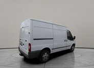 Ford Transit Skříň 2,2 l 85 kw