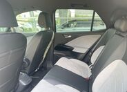 Volkswagen ID.3 6