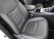 Toyota RAV4 Kombi 2,5 l 131 kw