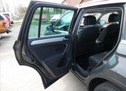 Volkswagen Tiguan SUV / Terénní 2,0 l 110 kw