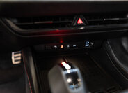 Dodge Charger Kupé 0,0 499 kw