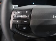 KIA Sportage SUV / Terénní 1,6 l 118 kw