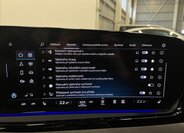 Audi A5 Kombi 2,0 l 150 kw