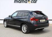 BMW X1 5