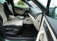 Škoda Karoq SUV / Terénní 1,6 l 85 kw