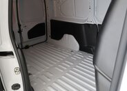 Toyota ProAce Skříň 1,5 l 75 kw