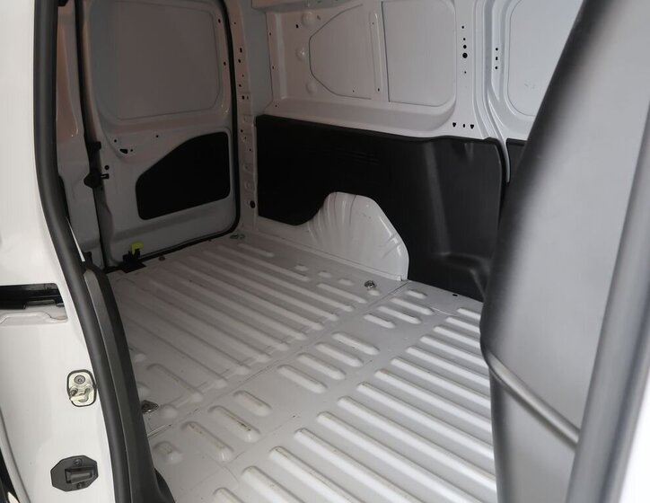 Toyota ProAce Skříň 1,5 l 75 kw