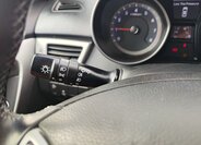 Hyundai i30 Kombi 1,6 l 88 kw