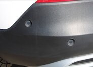 Opel Grandland X SUV / Terénní 1,5 l 96 kw