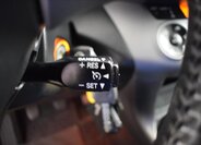 Toyota RAV4 SUV 2,0 l 112 kw