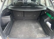 Škoda Fabia Kombi 999,0 70 kw