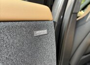 Land Rover Range Rover Sport 45