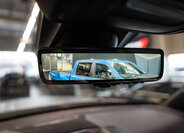 Dodge RAM Pick-up 6,2 l 524 kw