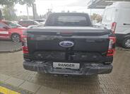 Ford Ranger 4
