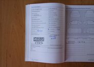 Volkswagen Golf Hatchback 2,0 l 125 kw