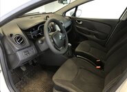 Renault Clio Kombi 1,5 l 55 kw