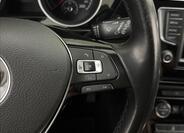 Volkswagen Touran 12