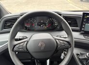 Renault Master 8