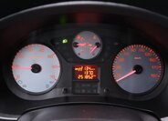 Peugeot Partner Kombi 1,6 l 88 kw