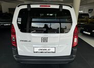 Fiat Dobló 4