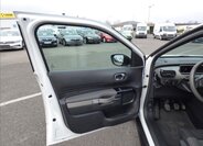 Citroën C4 Cactus 9