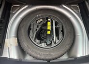 Škoda Superb Kombi 2,0 l 103 kw