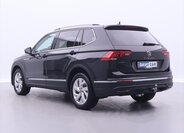 Volkswagen Tiguan Allspace SUV 2,0 l 110 kw