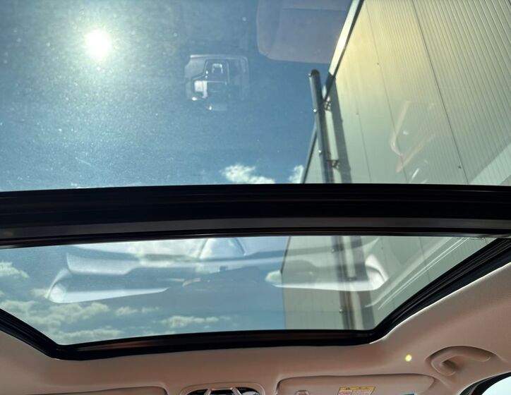 Ostatní Ostatní 22