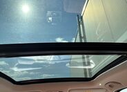 Ostatní Ostatní 22