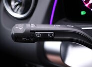 Mercedes-Benz GLB 23