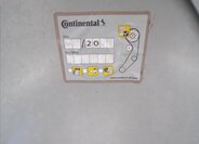 Volkswagen Golf Kombi 1,9 l 77 kw