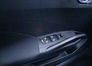 Škoda Fabia Hatchback 999,0 70 kw