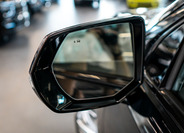 Cadillac Escalade 46