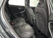 Volvo V40 Hatchback 2,0 l 88 kw