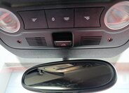 Volkswagen Beetle Kabriolet 1,2 l 77 kw