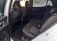 KIA Ostatní 10