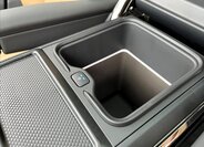 Land Rover Range Rover Sport SUV / Terénní 3,0 l 405 kw