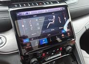 Jeep Grand Cherokee 27