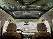 Audi Q7 27