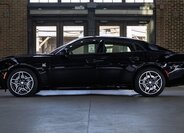 Dodge Charger Sedan 3,0 l 404 kw