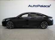 DS Automobiles DS9 5